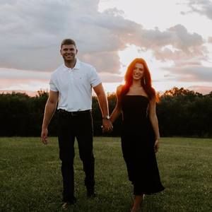 Meet your Posher, Chan